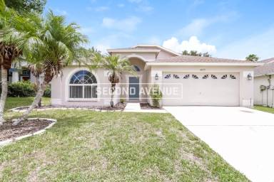 Main picture of 4622 Tailfeather Ct