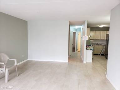 Main picture of 57 Menahan St