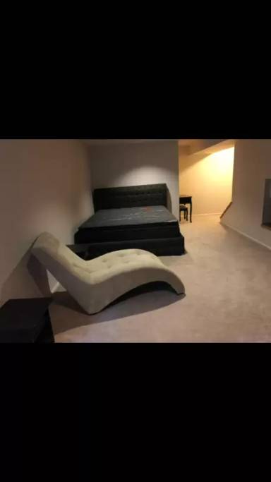 Main picture of 10190 W Jewell Ave