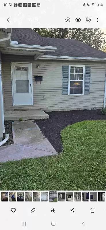 Main picture of 647 Mosgrove St