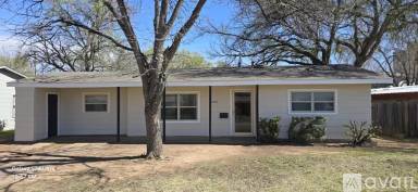 Main picture of 2808 Preece Rd