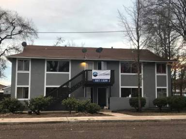 Main picture of 1844 Riverside Ave