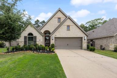 Main picture of 8136 Tyrell Heights Dr