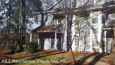 Main picture of 6022 Winged Elm Ct