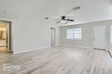 Main picture of 11319 Angelique Dr