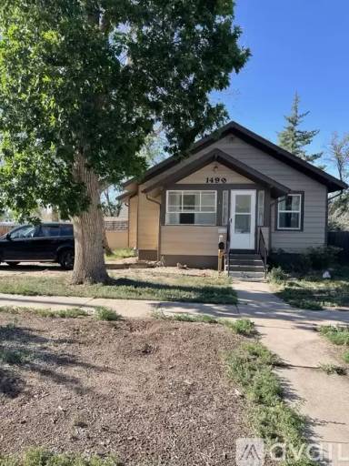 Main picture of 1453 10th St