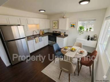 Main picture of 2405 Old Eureka Way