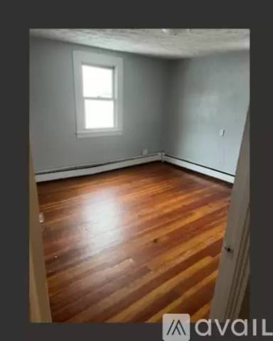 Main picture of 16 Addison Rd