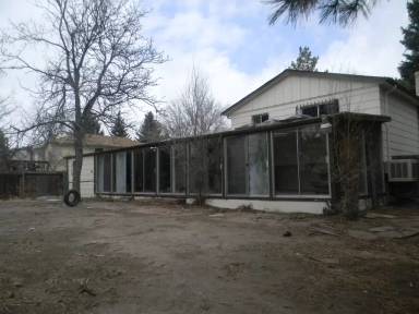 Main picture of 4602 La Cresta Dr