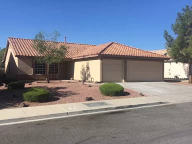 Main picture of 1059 Oak Shade Ln