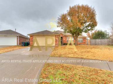 Main picture of 14012 Land Run Rd