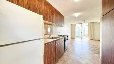 Main picture of 1002A Prospect St