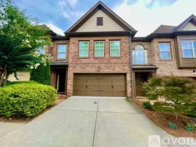 Main picture of 10600 Arlington Pt