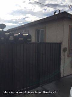 Main picture of 3834 Downing Ave