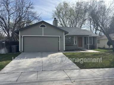 Main picture of 3248 S Cadet Ave