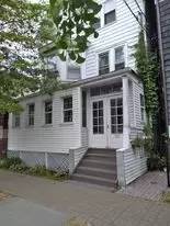 Main picture of 190 Main St