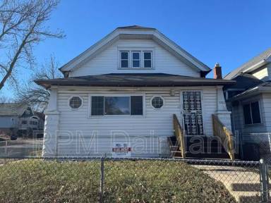 Main picture of 3303A N 28th St
