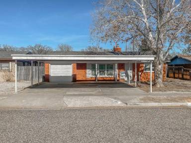 Main picture of 5304 45th St