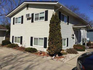 Main picture of 1708 Tudor Dr