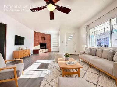 Main picture of 424 Cheyenne Blvd