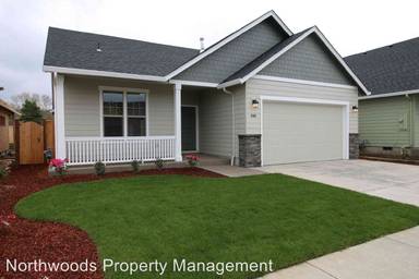 Main picture of 3762 Pachysandra Pl