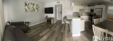 Main picture of 335 N Causeway