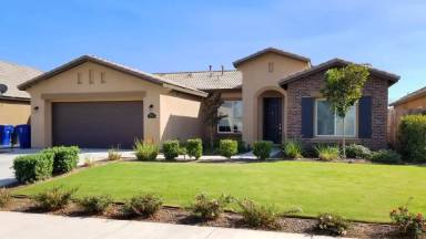 Main picture of 9025 Bolero Ave
