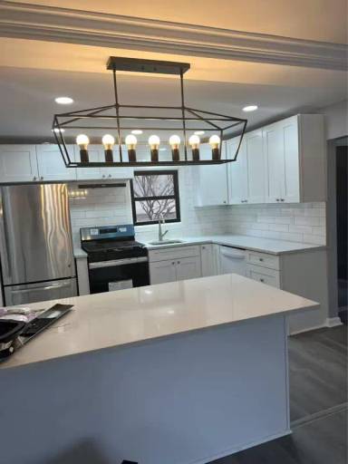 Main picture of 6425 Forbes Ave