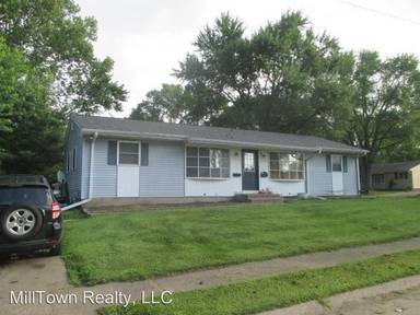 Main picture of 2508 W 40th St