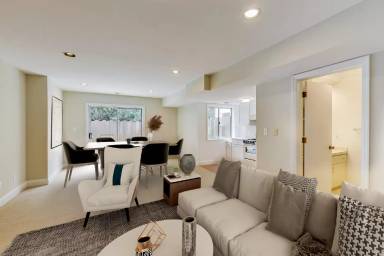 Main picture of 3723 Divisadero St