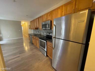 Main picture of 1513 N 17th St