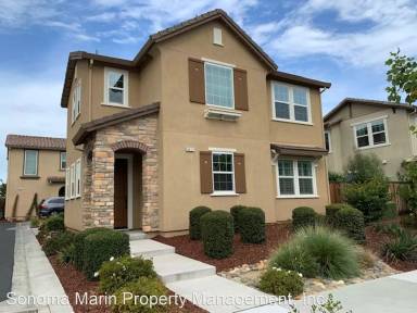 Main picture of 5417 Kaitlyn Pl