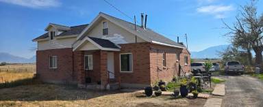 Main picture of 7845 S 5600 W