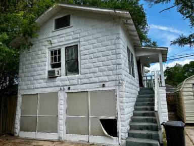 Main picture of 308 S Bobcat Aly