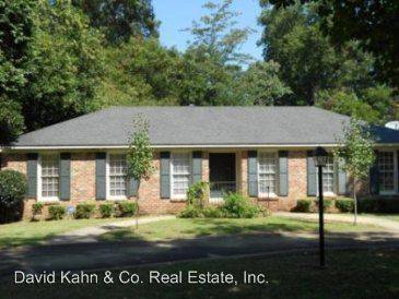 Main picture of 339 Rose Ln