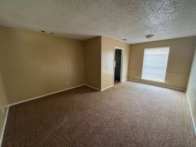 Main picture of 2903 Janis Dr