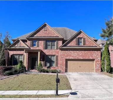 Main picture of 5230 Habersham Hills Dr