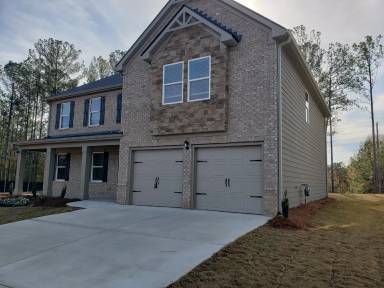 Main picture of 267 Harris Walk