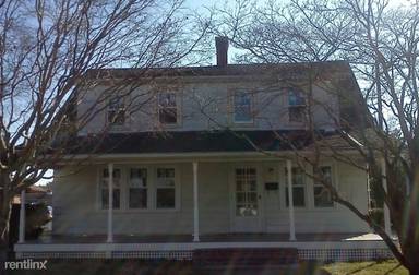 Main picture of 109 West St