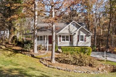 Main picture of 225 Hawkins Farm Cir