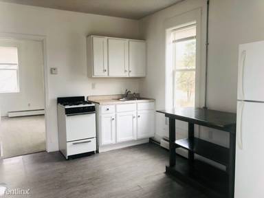Main picture of 155 College Ave