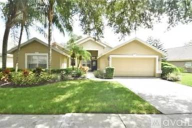 Main picture of 3142 Bent Creek Dr