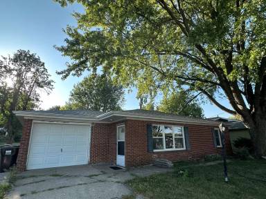 Main picture of 116 Main St