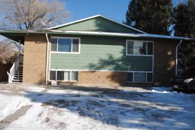 Main picture of 16 Cantril St