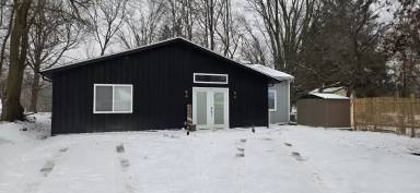 Main picture of Summit St 312.5 - 1
