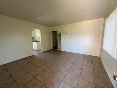 Main picture of 411 Maple St
