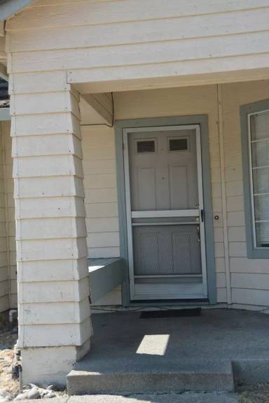 Main picture of 4513 Knollpark Cir