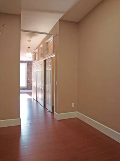 Main picture of 206 State St