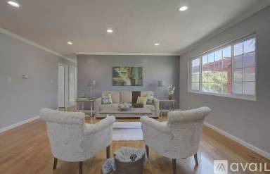 Main picture of 4629 Claudia Ct