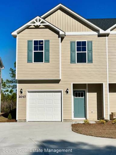 Main picture of 2017 Folkstone Woods Ln